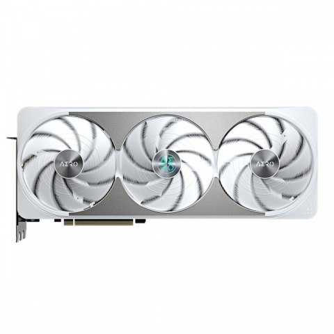 Karta graficzna GeForce RTX 5070 Ti Gigabyte