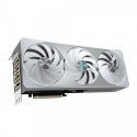 Karta graficzna GeForce RTX 5070 Ti Gigabyte