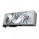Karta graficzna GeForce RTX 5070 Ti Gigabyte