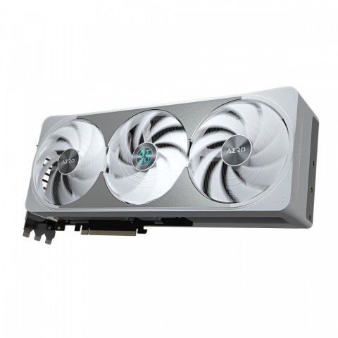 Karta graficzna GeForce RTX 5070 Ti Gigabyte