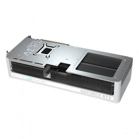 Karta graficzna GeForce RTX 5070 Ti Gigabyte