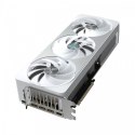 Karta graficzna GeForce RTX 5070 Ti Gigabyte