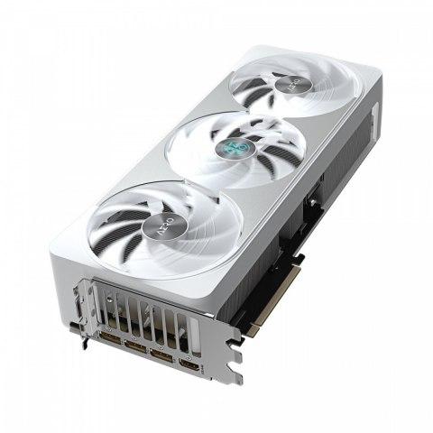 Karta graficzna GeForce RTX 5070 Ti Gigabyte