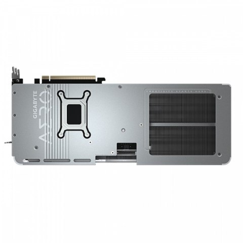 Karta graficzna GeForce RTX 5070 Ti Gigabyte