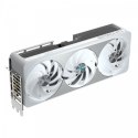 Karta graficzna GeForce RTX 5070 Ti Gigabyte