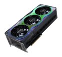 Karta graficzna RTX 5090 GameRock OC 32GB GDDR7 512bit 3DP/HDMI Palit