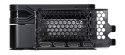 Karta graficzna RTX 5090 GameRock OC 32GB GDDR7 512bit 3DP/HDMI Palit