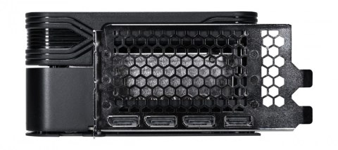 Karta graficzna RTX 5090 GameRock OC 32GB GDDR7 512bit 3DP/HDMI Palit Karta graficzna RTX 5090 GameRock OC 32GB GDDR7 512bit 3DP/HDMI Palit