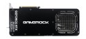 Karta graficzna RTX 5090 GameRock OC 32GB GDDR7 512bit 3DP/HDMI Palit