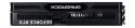Karta graficzna RTX 5090 GameRock OC 32GB GDDR7 512bit 3DP/HDMI Palit