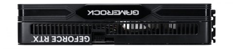Karta graficzna RTX 5090 GameRock OC 32GB GDDR7 512bit 3DP/HDMI Palit Karta graficzna RTX 5090 GameRock OC 32GB GDDR7 512bit 3DP/HDMI Palit