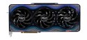 Karta graficzna RTX 5090 GameRock OC 32GB GDDR7 512bit 3DP/HDMI Palit