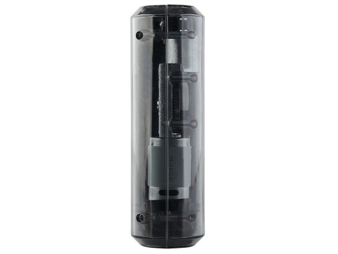 Kompresor RES 09B6