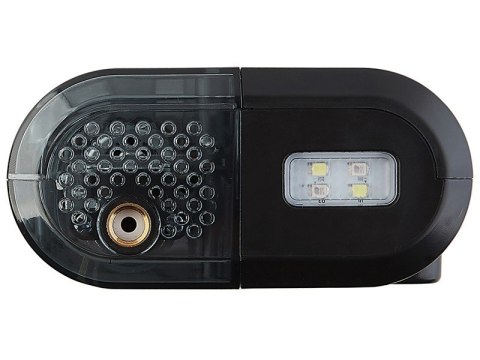 Kompresor RES 09B6