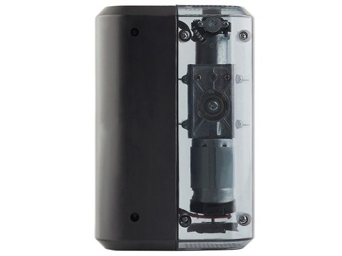 Kompresor RES 09B6
