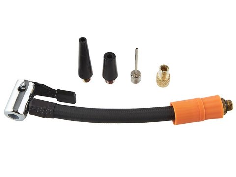 Kompresor RES 09B6