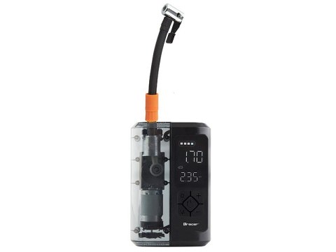 Kompresor RES 09B6