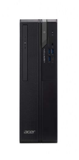 Komputer PC VX2720G VERITON i5-14400U/16GB/512SD/11P Acer