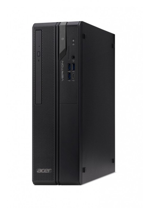 Komputer PC VX2720G VERITON i5-14400U/16GB/512SD/11P