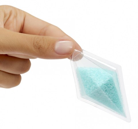 Lalka L.O.L. Surprise Wróżka 1 sztuka