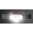 Latarka czołowa VISION FOCUS 400 lumenów 35h pracy na baterii Energizer