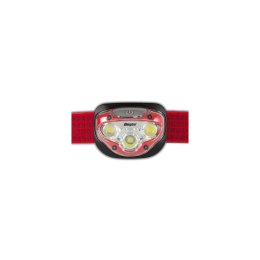 Latarka czołowa VISION ULTRA 300 lumenów 35h pracy na baterii Energizer