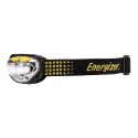 Latarka czołowa VISION ULTRA 450 lumenów 50h pracy na baterii Energizer