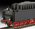 Model do sklejania Lokomotywa Express Locomotive BR18 1/87 Revell