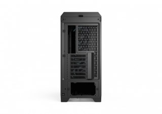 Obudowa Meshify 3 Black RGB TG Light Tint Fractal Design