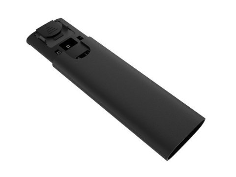 Obudowa SSD zewnętrzna NATEC RHINO M.2 NVME USB-C 3.1 GEN 2