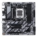 Płyta główna B840M DS3H AM5 4DDR5 HDMI/2DP mATX Gigabyte