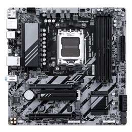 Płyta główna B840M DS3H AM5 4DDR5 HDMI/2DP mATX Gigabyte