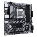 Płyta główna B840M DS3H AM5 4DDR5 HDMI/2DP mATX Gigabyte