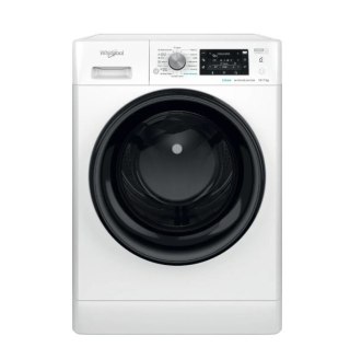 Pralko-suszarka FFWDD1076258BVEU Whirlpool