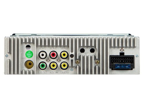 Radio SlideX RDS/MP3/ USB/micro SD/Bluetooth BLOW Radio SlideX RDS/MP3/ USB/micro SD/Bluetooth BLOW