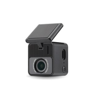 Rejestrator MiVue J20 WIFI NO LCD MIO