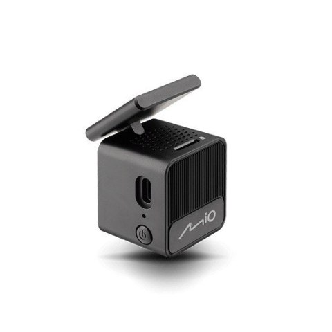 Rejestrator MiVue J20 WIFI NO LCD
