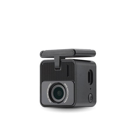 Rejestrator MiVue J20 WIFI NO LCD