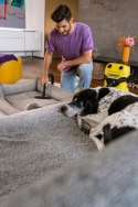 Ssawka do tapicerki do usuwania sierści zwierząt domowych (do WD/SE) 2.863 -375.0 Karcher