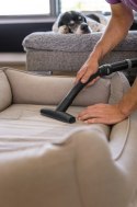 Ssawka do tapicerki do usuwania sierści zwierząt domowych (do WD/SE) 2.863 -375.0 Karcher