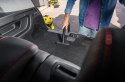 Ssawka do tapicerki do usuwania sierści zwierząt domowych (do WD/SE) 2.863 -375.0 Karcher