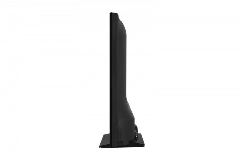 Telewizor LED 24 cale 24WV3F63DG Toshiba