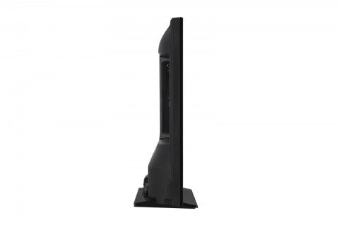 Telewizor LED 24 cale 24WV3F63DG Toshiba