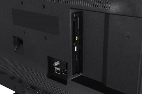 Telewizor LED 24 cale 24WV3F63DG Toshiba