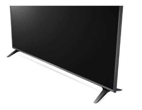 Telewizor LED 65 cali 65UR78GC0LK