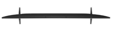 Telewizor LED 75 cali 75UR78GC0LK