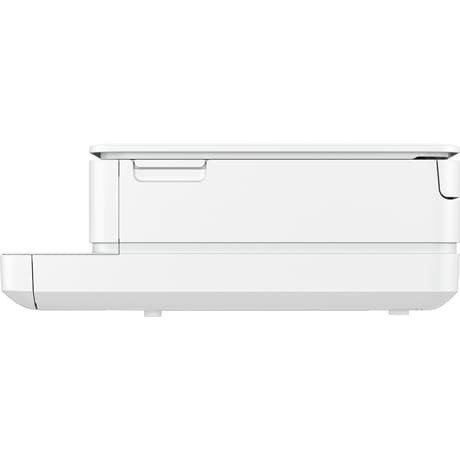 Urządzenie wielofunkcyjne Envy 6110E 714J3B