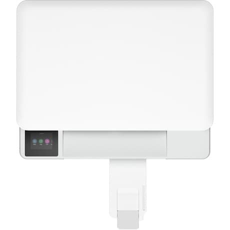 Urządzenie wielofunkcyjne Envy 6110E 714J3B