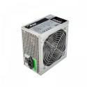 Zasilacz ATX AK-B1-600 600W AKYGA