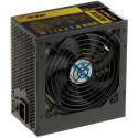 Zasilacz ATX AK-U4-400 400W 80+ Bronze AKYGA